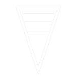 VENETIAN SURFACE STUDIO