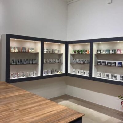 venetian 1 venetian 1