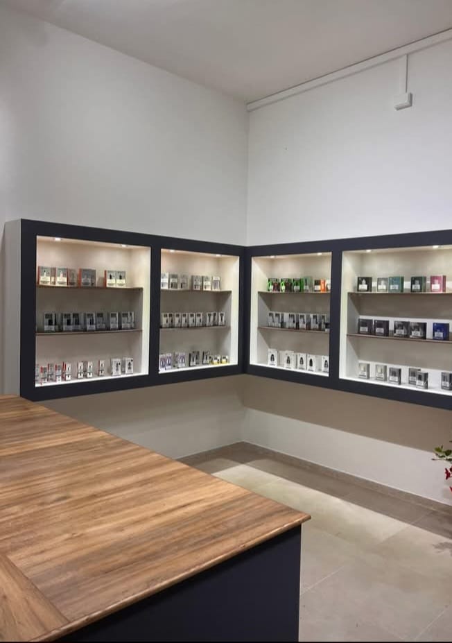 venetian 1 venetian 1