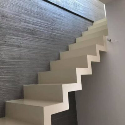 venetian 11 venetian 11