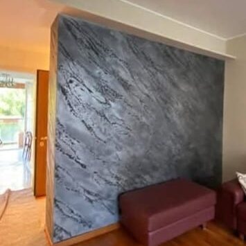 venetian 13 venetian 13