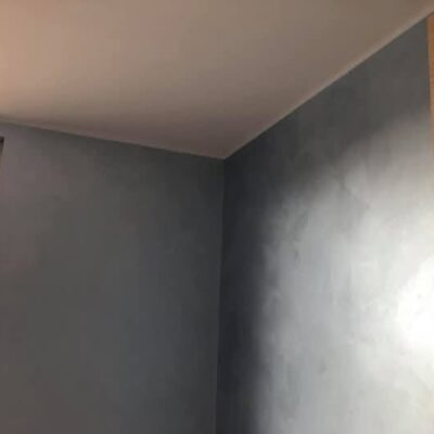 venetian 14 venetian 14