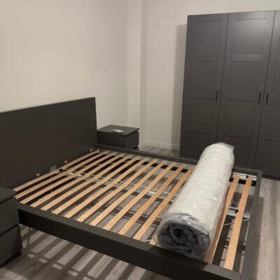 venetian 19 venetian 19