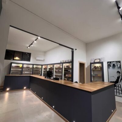 venetian 2 venetian 2