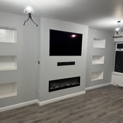 venetian 21 venetian 21