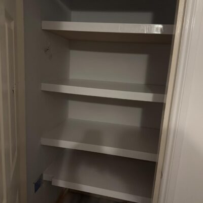 venetian 22 venetian 22