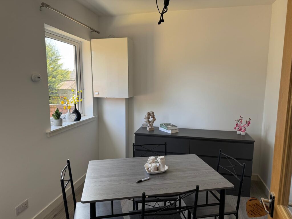 venetian 24 venetian 24