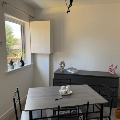 venetian 24 venetian 24