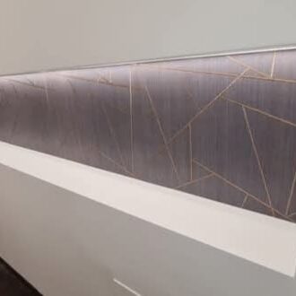 venetian 4 venetian 4