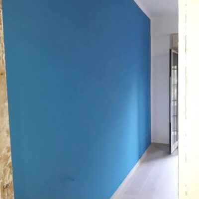 venetian 6 venetian 6