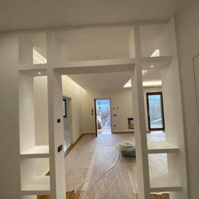 venetian 7 venetian 7