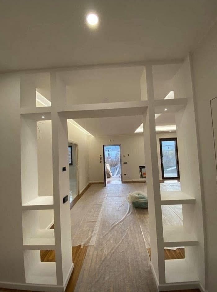 venetian 7 venetian 7