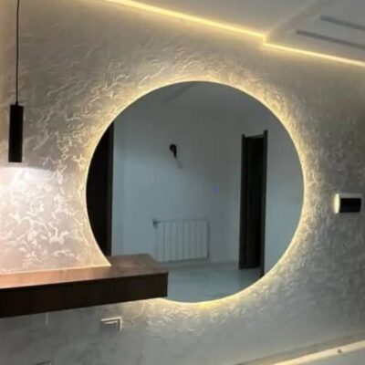 venetian 9 venetian 9