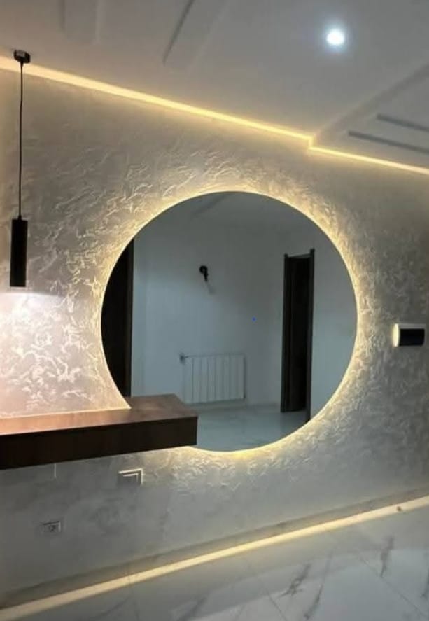 venetian 9 venetian 9